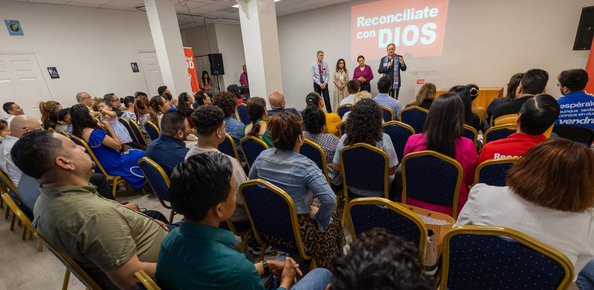 WhatsApp Image 2026-02-09 at 12.32.28